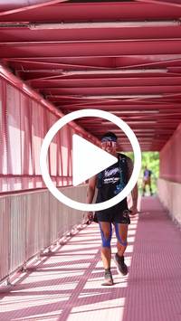 BIB:  <button type="button" onclick="openModal(27466035)" class="btn btn-primary btn-sm float-right" data-toggle="modal" data-target=".modal-high-quality">
                <i class="fa fa-download"></i> Download
                </button>